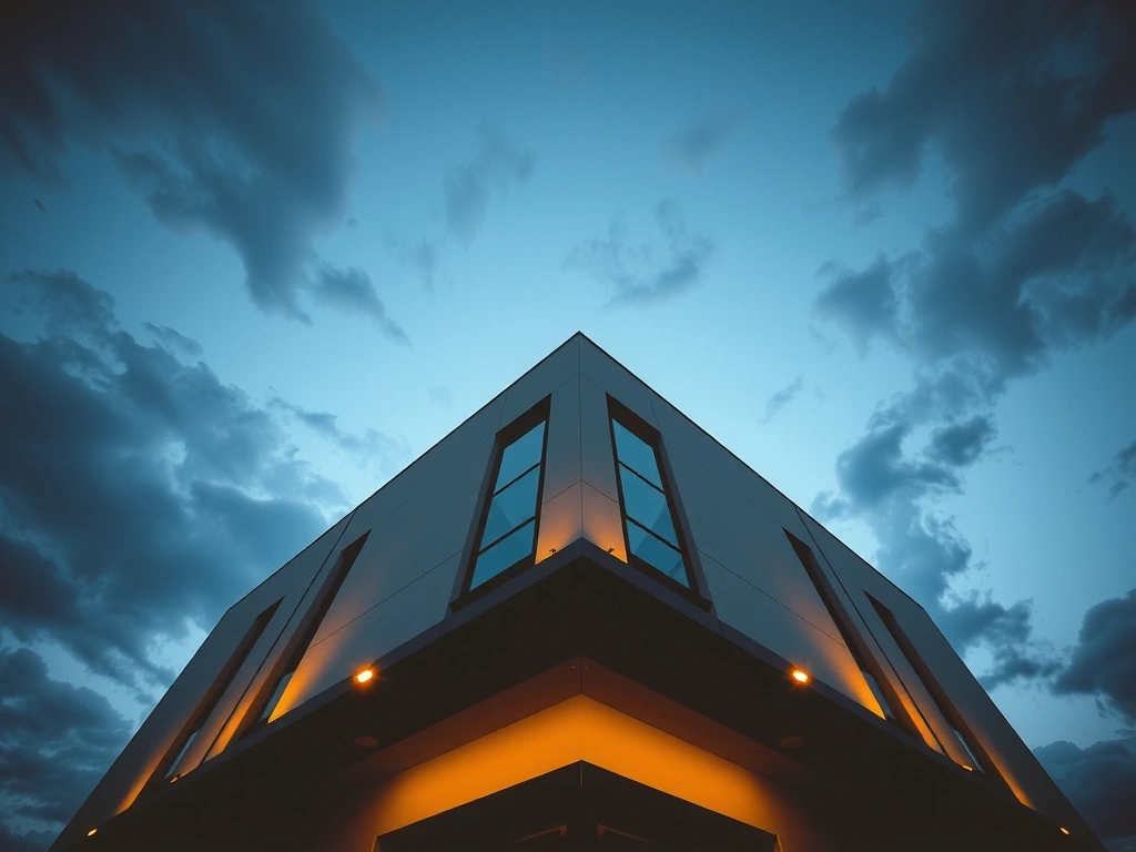 Ubicación de uxmira en Medellín