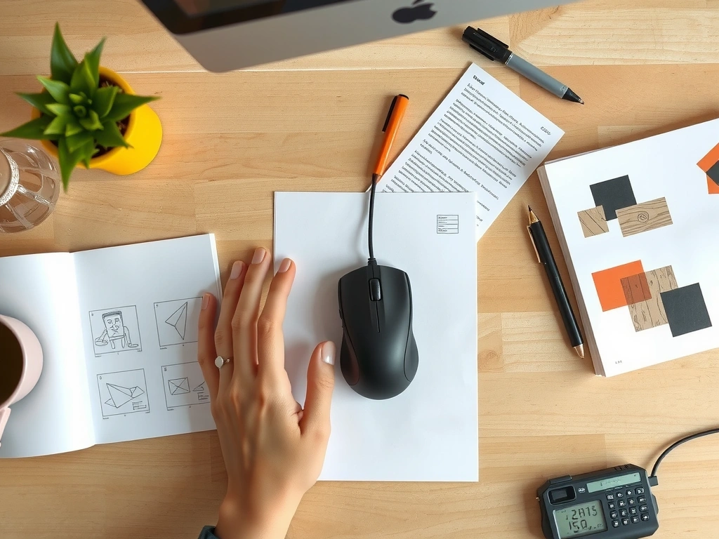 Proceso físico detrás de la estrategia digital